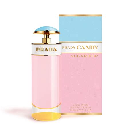 profumo prada candy sugar pop|Prada Candy Sugar Pop.